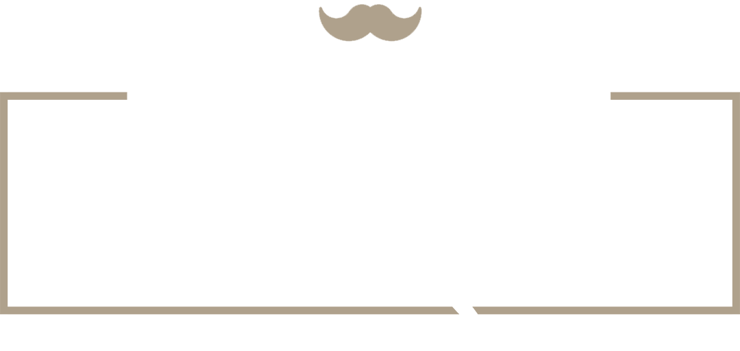 Erkan Abi Barbershop
